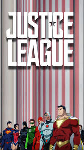Before there was the justice league.there was the war. Justice League War Aesthetic Wallpaper In 2021 Justice League War Justice League Aesthetic Wallpapers