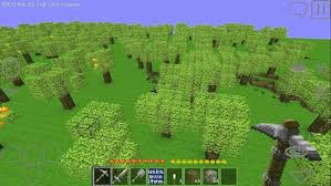 Oct 24, 2018 · the description of adventure craft app. Download Lucky Craft Free Adventure Apk For Htc Wildfire