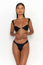Shop Swimwear for Women
