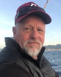 Brent Lee Drollinger Obituary August 27, 2023