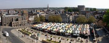 The latest tweets from norwich city council (@norwichcc). Contact Norwich Agency Nps Group