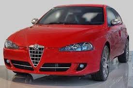 Image result for Blue Montecarlo 2010 147