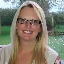 Alex Beil's Instagram, Twitter & Facebook