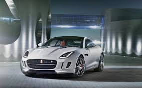 Rated 5 out of 5 by cardinal from the second f type i have owned. Jaguar F Type Coupe Review 2014 On