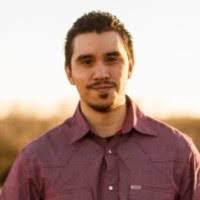 100+ "Gabe Deleon" profiles