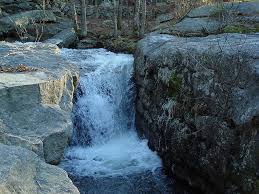 Originally from asia, carp were first introduced into new york state waters in 1831 to provide another food fish. Split Rock Near New Paltz Ny Ny Trip Camping In Tennessee New Paltz