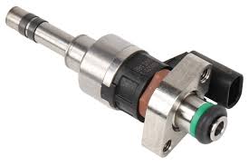 Image result for 5554063233 bsg-auto-parts