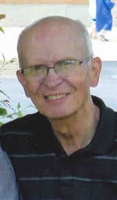 Obituary information for Dennis A. Miller