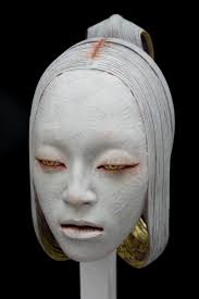 Beautiful Bizarre Curated Exhibition “Halcyon Days”