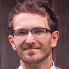 How to use DSM diagnoses as predictors in research?