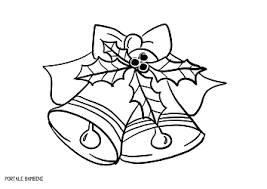 Disegni Di Natale 10 Natale Immagini Di Natale Pagine Da Colorare Di Natale