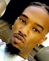 Rashad Martin Obituary (1992