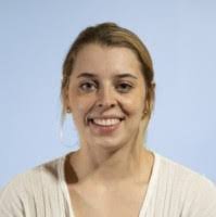 Allison Brower's Instagram, Twitter & Facebook