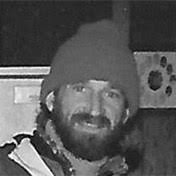 Leeming Family Obituaries