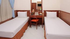 Kota lumajang atau disebut kabupaten lumajang adalah salah satu kabupaten di jawa timur yang memiliki pesona alam luar biasa. 7 Penginapan Murah Di Gresik Mulai Dari Rp 120 Ribuan Halaman All Tribunkaltim Travel