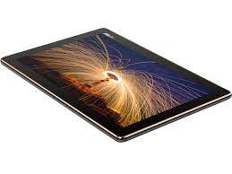 It's not the fastest kid on the block, but it's more than competent, and it's incredibly affordable. Asus Zenpad 10 Z301ml Tablet Review Notebookcheck Net Reviews