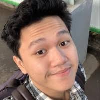 50+ "Ajie Putra" profiles