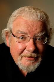 Harry Potter' actor Richard Griffiths dies at 65