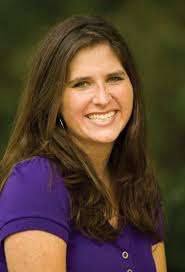 Summer 2024 Schedule by Wallace State Community College