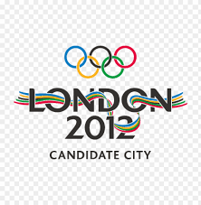 Art logo logo art olympic olympic logo olympic art template element icon symbol logotype we have about (224,210 files) free vector in ai, eps, cdr, svg vector illustration graphic art design format. London 2012 Olympic Vector Logo Free Toppng