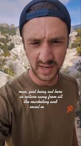 I don’t know who needs to hear this, but… don't forget to reconnect with  Mother Earth 🌿🪨 and also.. use promo code Zen10