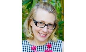 Alexandra Houska Obituary (1970