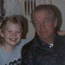 What is being built in Bowling Green?