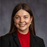 Emily Vogt's Instagram, Twitter & Facebook