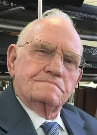 James Anders Obituary (2021)