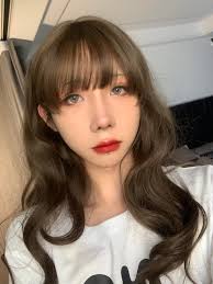 Shiliuyelei/izayoiRui Part 2 : r/traps