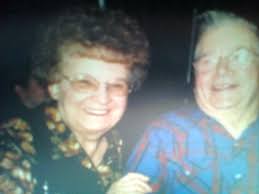 Barbara Klein Obituary February 1, 2018