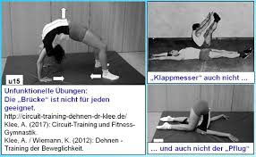 Die übungen beinhalten die grammatik und den wortschatz / die vokabeln für anfänger und sind nach themen sortiert. 9 Unfunktionelle Ubungen