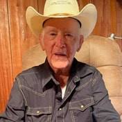 Kay Griffis's Instagram, Twitter & Facebook