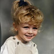 Any recommendations for caravan holidays in Cornwall 🤔...love st Ives but  it's quite hilly and parents are goin...answers