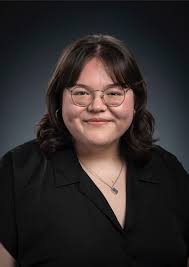 2025 Scholarship Recipients