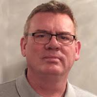 30+ "Sandra Marlow" profiles