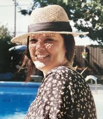 Rhonda Singer Obituary (1952