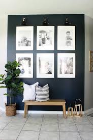 Months ago i came across these gorgeous, vintage looking, industrial accordion sconces, and i knew they would be perfect in my son's room, especially on the diy plank wall we recently completed, but unfortunately they were hard wire light. Install Wall Sconces Without Running Electrical Within The Grove