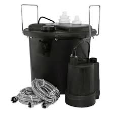 We did not find results for: Zoeller Tankless Water Heater Scale Remover