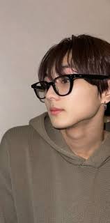 Luisa Jane Balla (luisajaneballa)