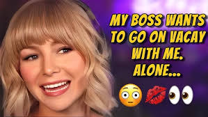 My Son BROKE His Foot And It's All My Fault!