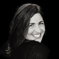 Carvalho Real Estate Employee Kristin Carvalho's profile photo