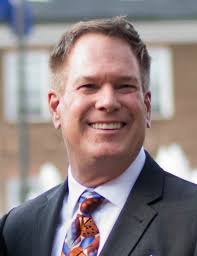 Obituary information for Richard Charles Bourne, Jr.