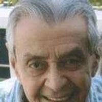 Peter Abruzzese's Instagram, Twitter & Facebook