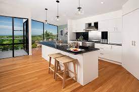 This endeavour foundation prize home lottery draw has now closed. Prize Home Lottery 420 Drawn 10 April 2019 Past Lotteries