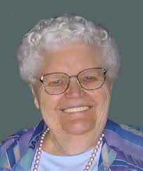 Obituary information for Minnie Fiesel