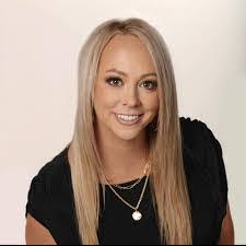 Wendy Oden's Instagram, Twitter & Facebook