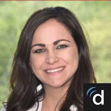 Find Pediatric Nurse Practitioners in Greenville, TX