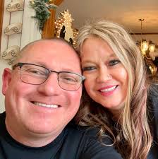 Shower night before surgery, use wipes in morning