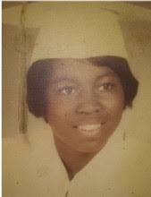 Vicki Jean Brents Obituary 2021